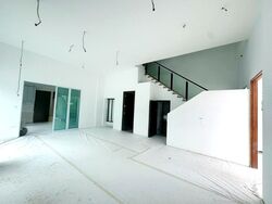 Changi Grove (D17), Semi-Detached #496589641